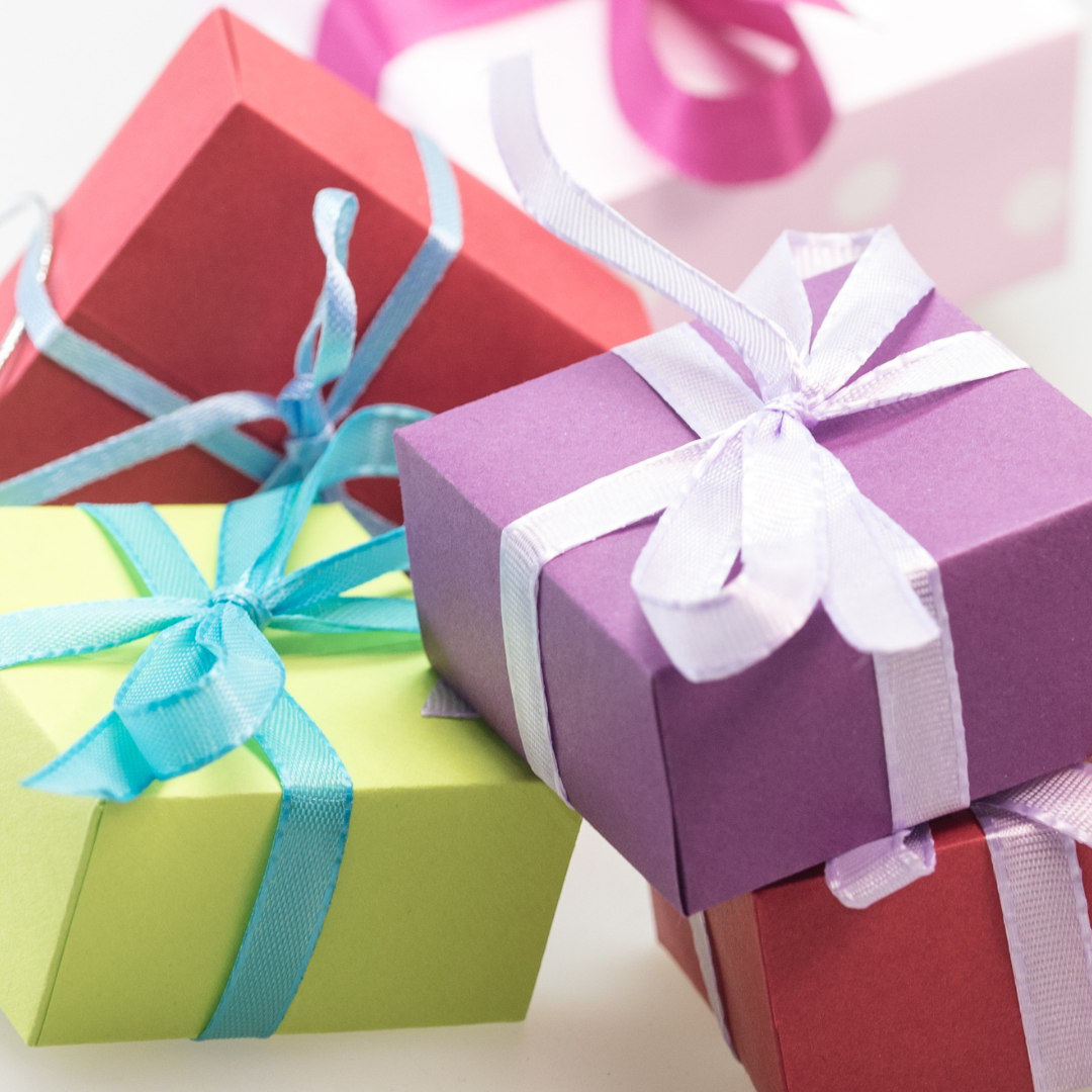 Alliance Packaging Ltd