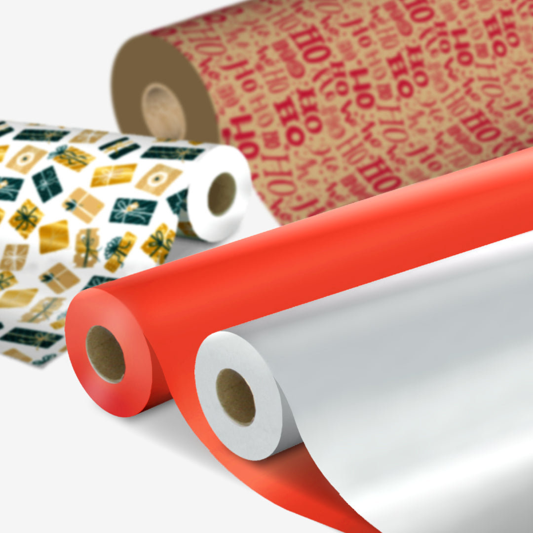 Alliance Packaging Ltd