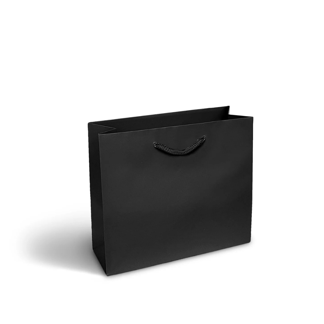 Luxury Carrier Bags