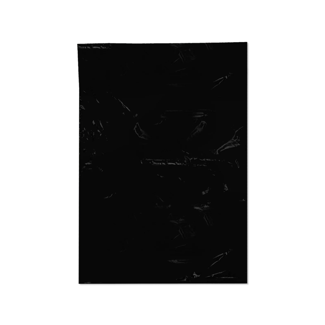 GoSecure Mailer Bags