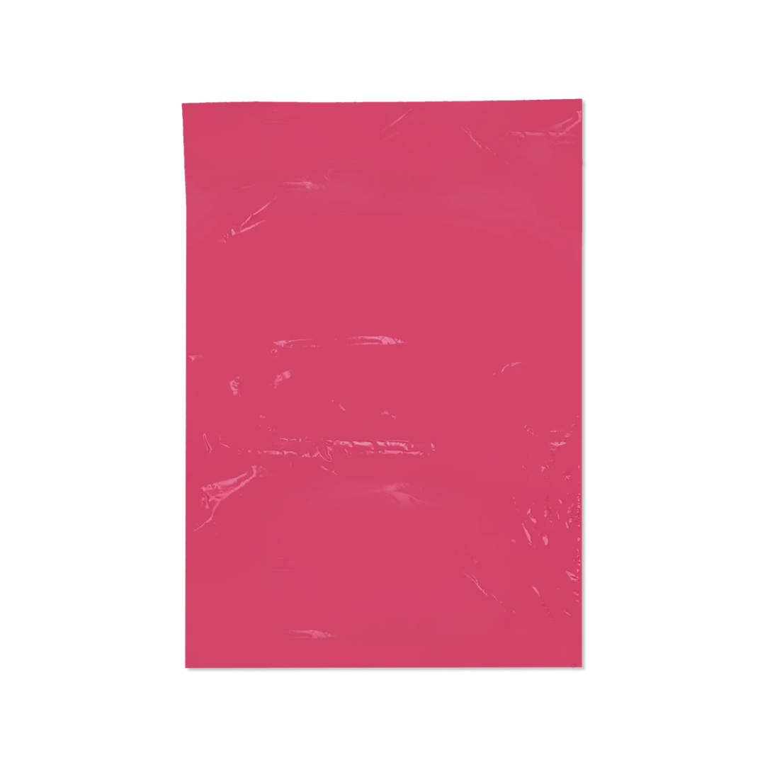 GoSecure Mailer Bags