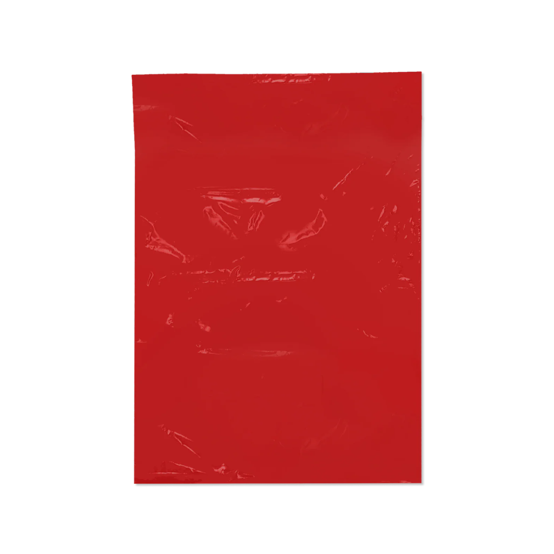 GoSecure Mailer Bags