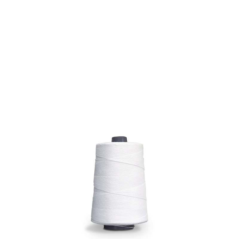 Oiled Stitching Thread