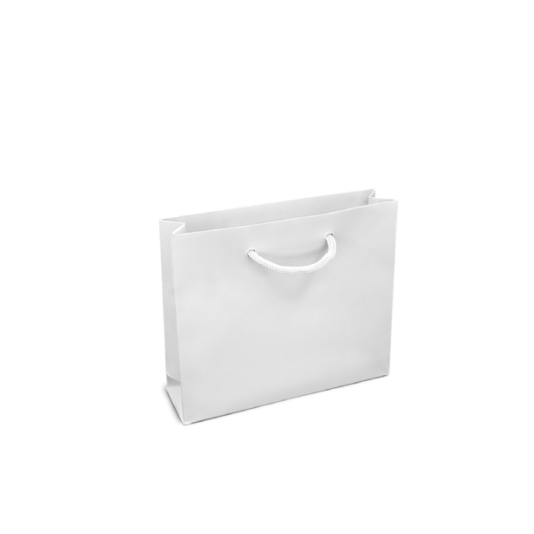 Luxury Carrier Bags