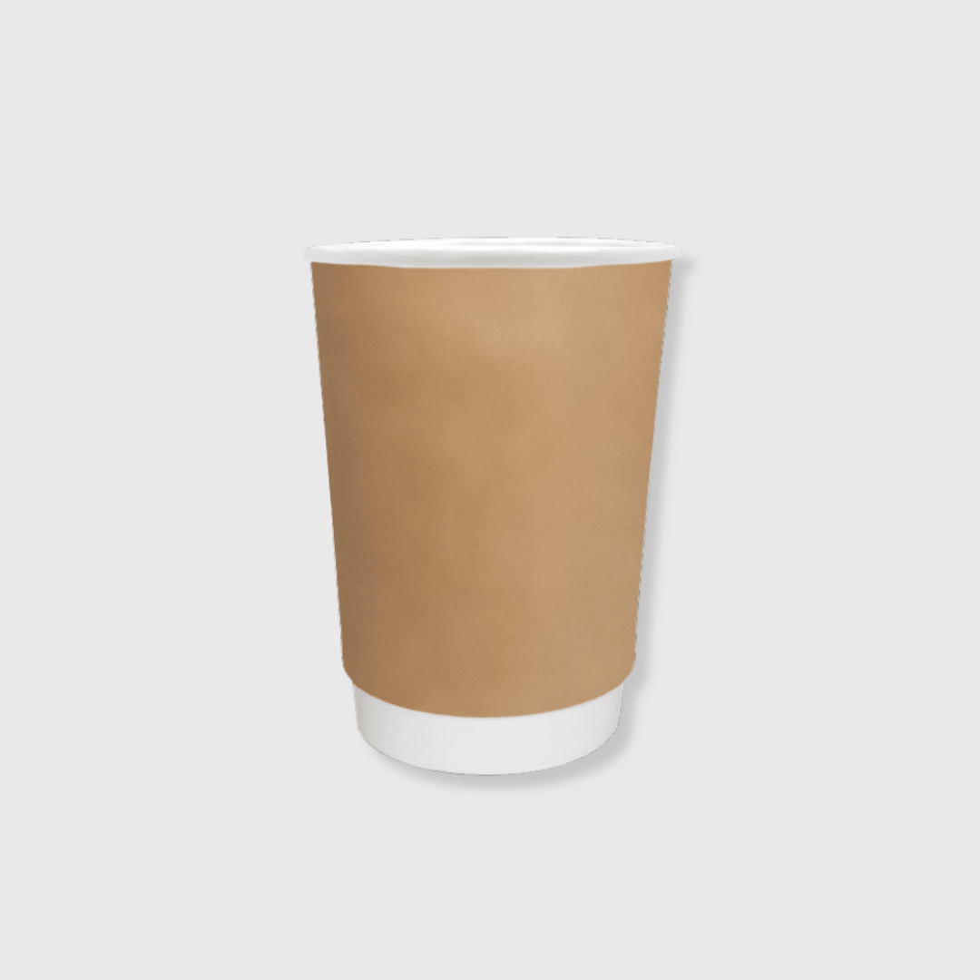 Food Packaging