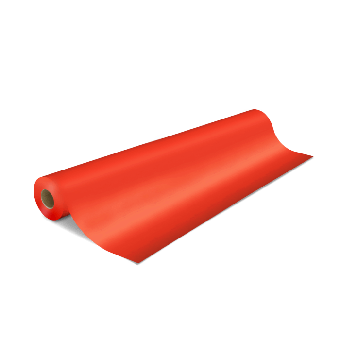 Wrapping Paper