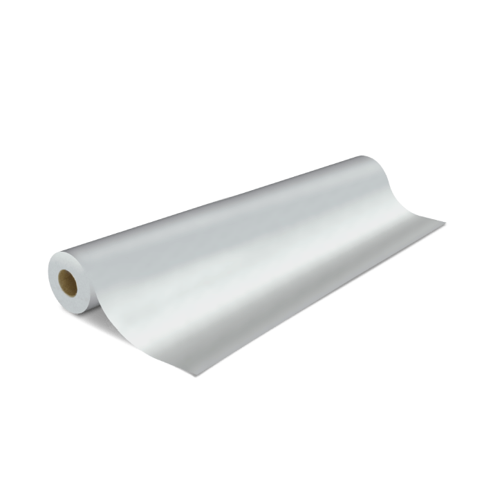Wrapping Paper