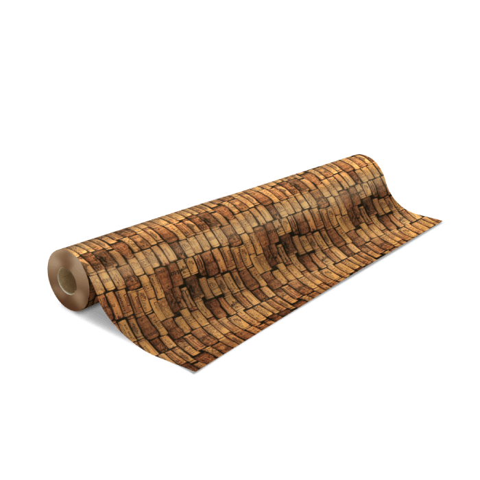 Wrapping Paper