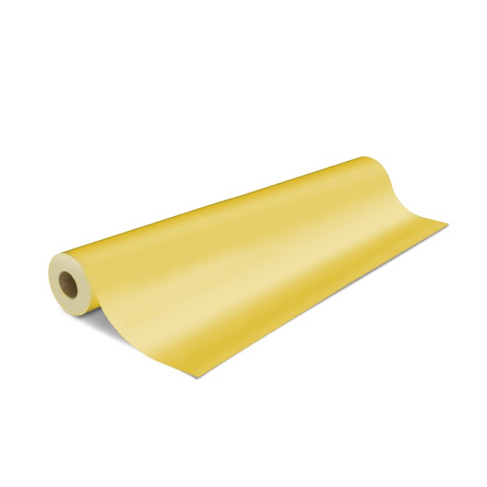 Wrapping Paper