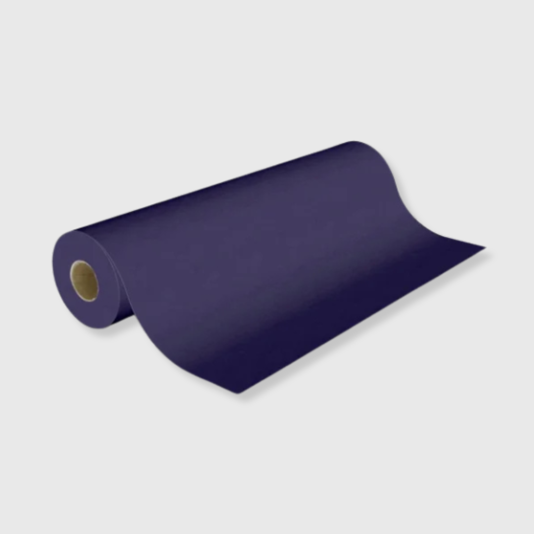 Gift Wrapping