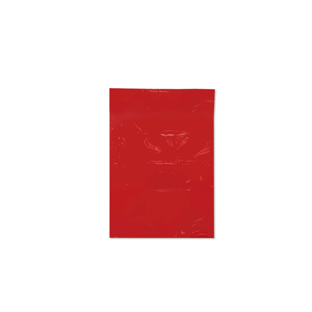 GoSecure Mailer Bags