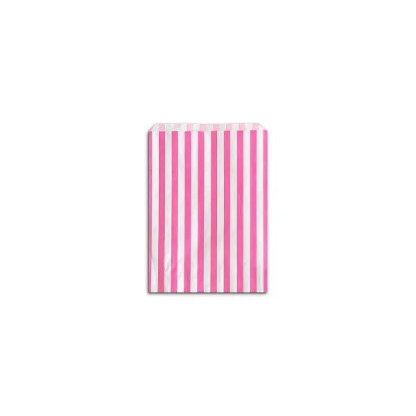 Patterned Colour Counter Bags