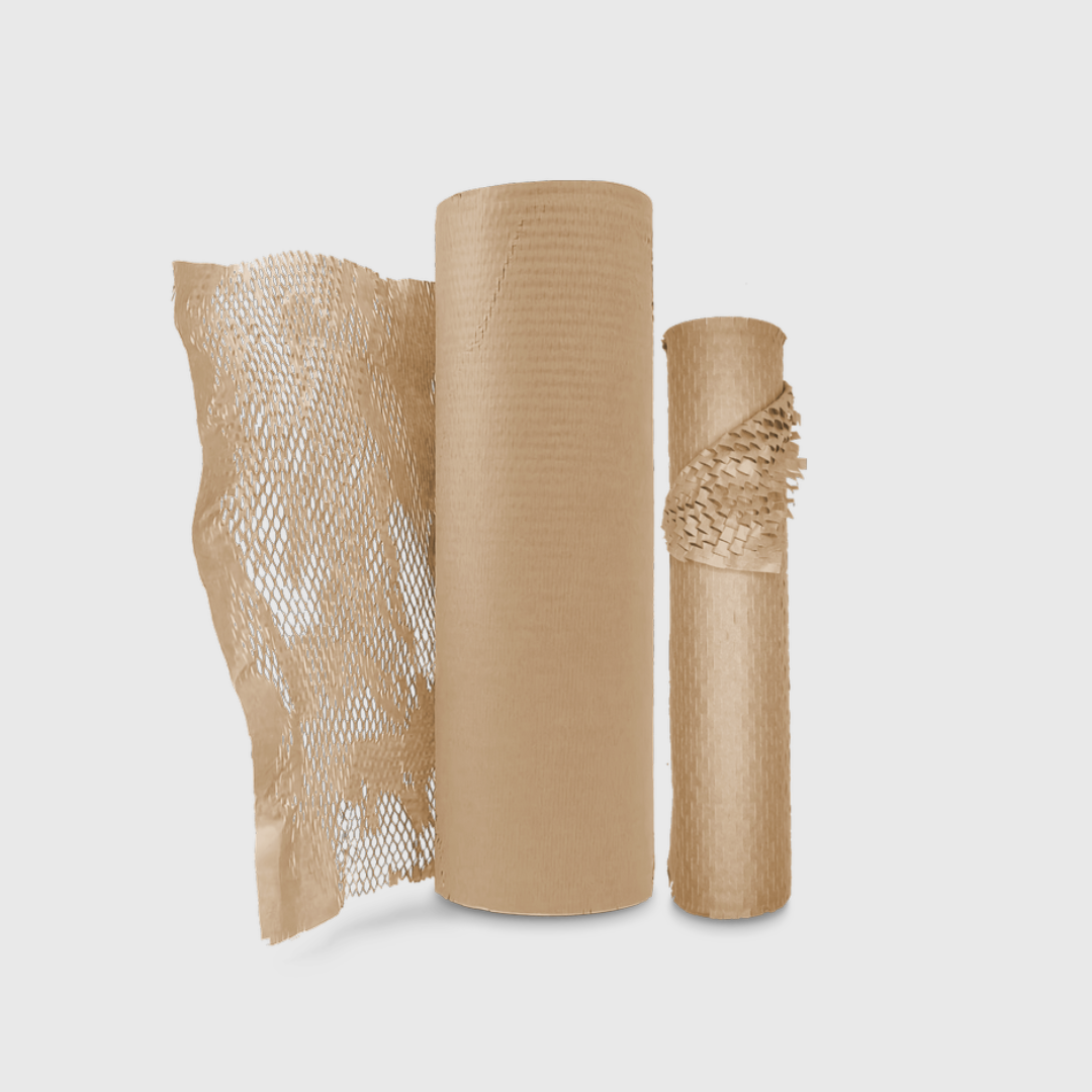 Packing Materials