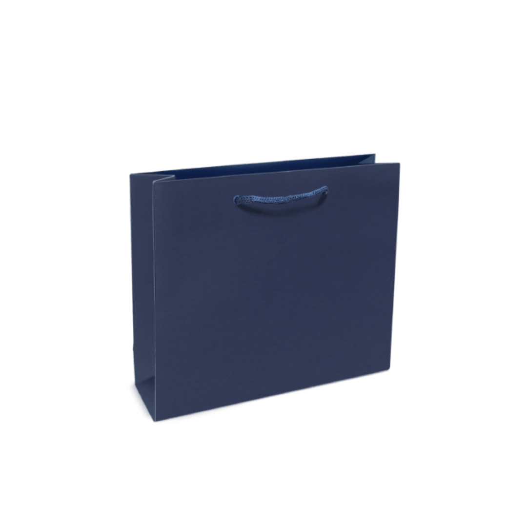 Luxury Carrier Bags