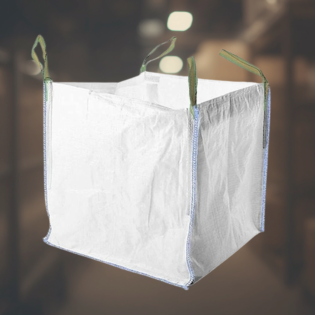 Alliance Packaging Ltd