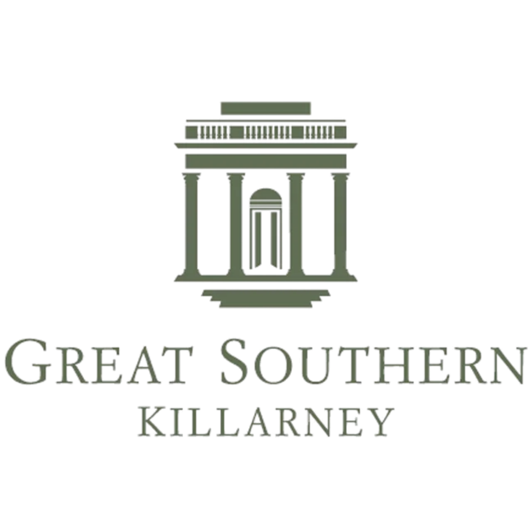 Alliance Packaging Ltd