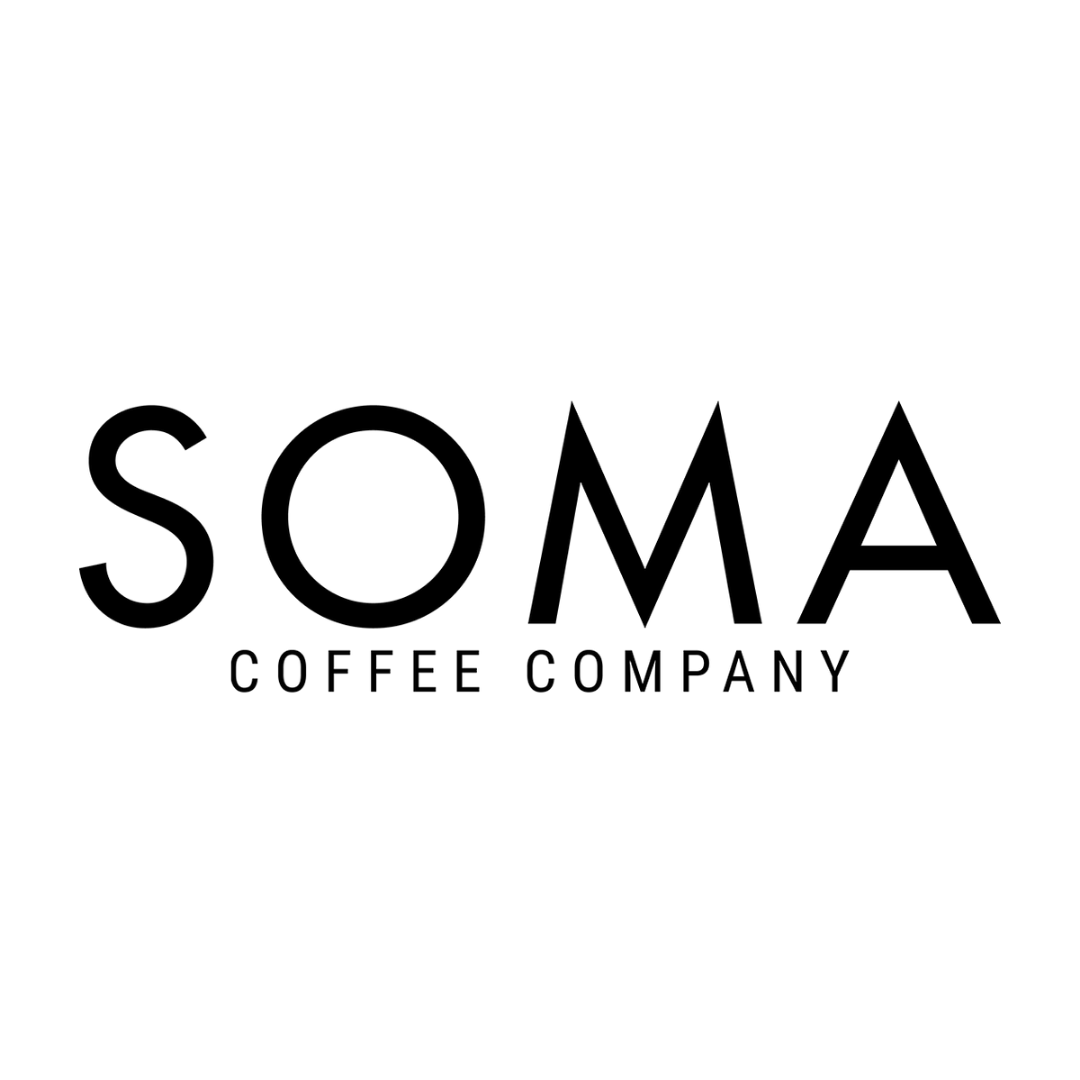 Alliance Packaging Ltd