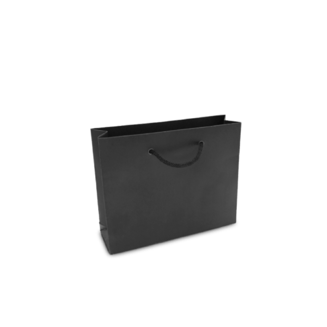 Luxury Carrier Bags