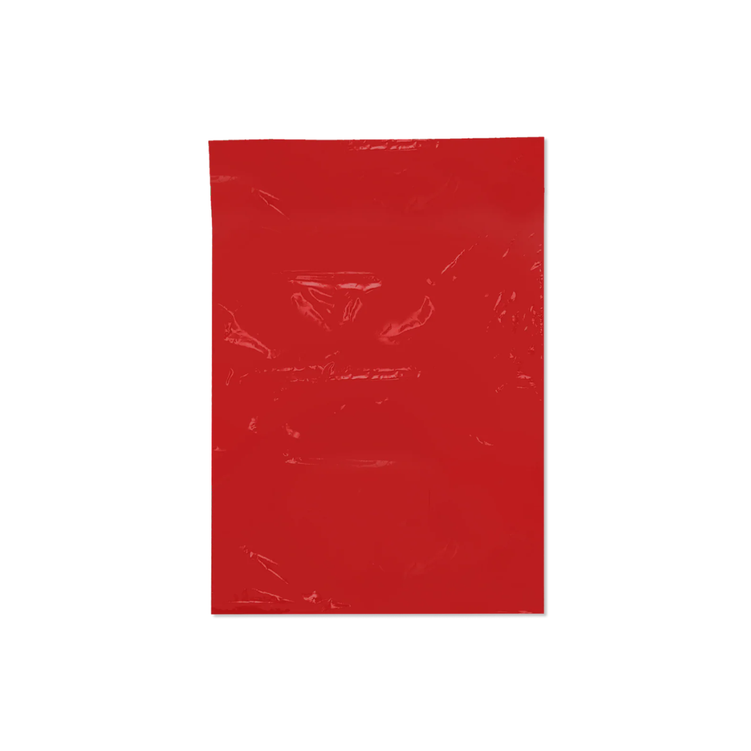 GoSecure Mailer Bags