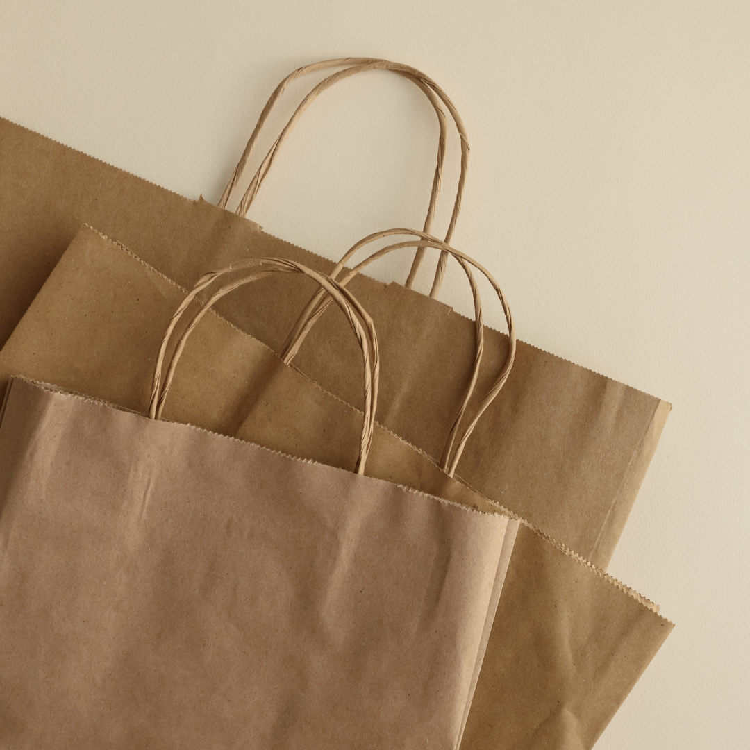 Alliance Packaging Ltd