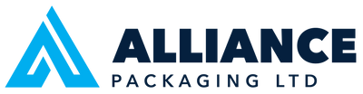 Alliance Packaging Ltd