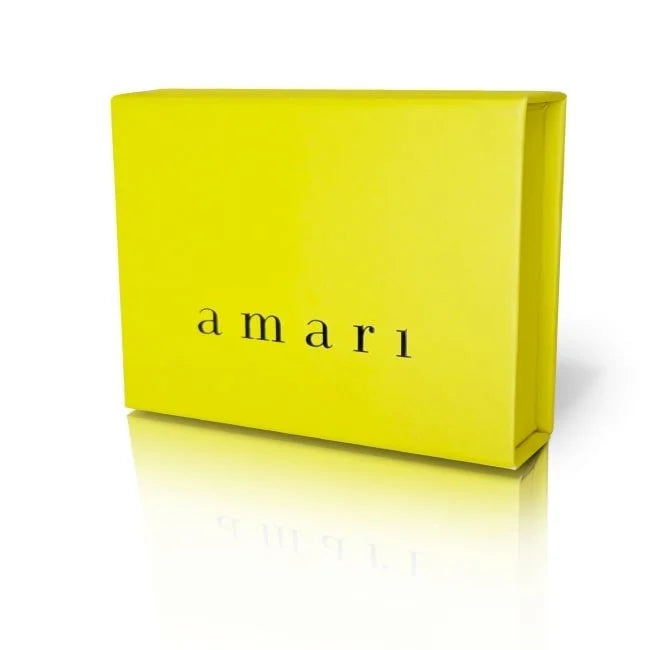 Branded Gift Voucher Boxes