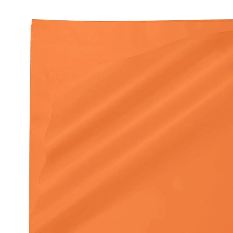 Tissue Paper - 21 colours
