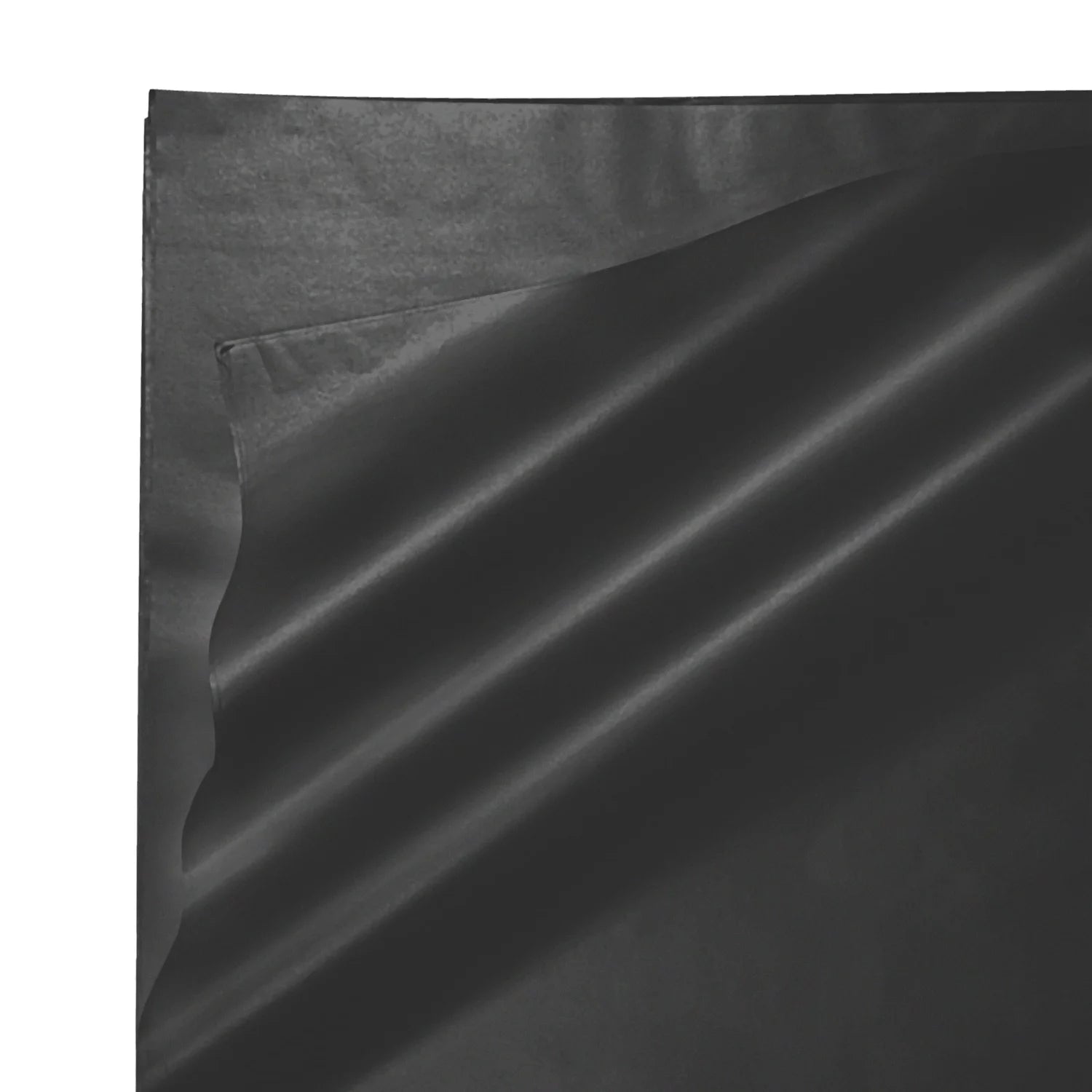 Tissue Paper - 21 colours