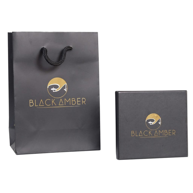 Alliance Packaging Ltd
