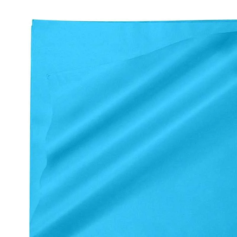 Tissue Paper - 21 colours