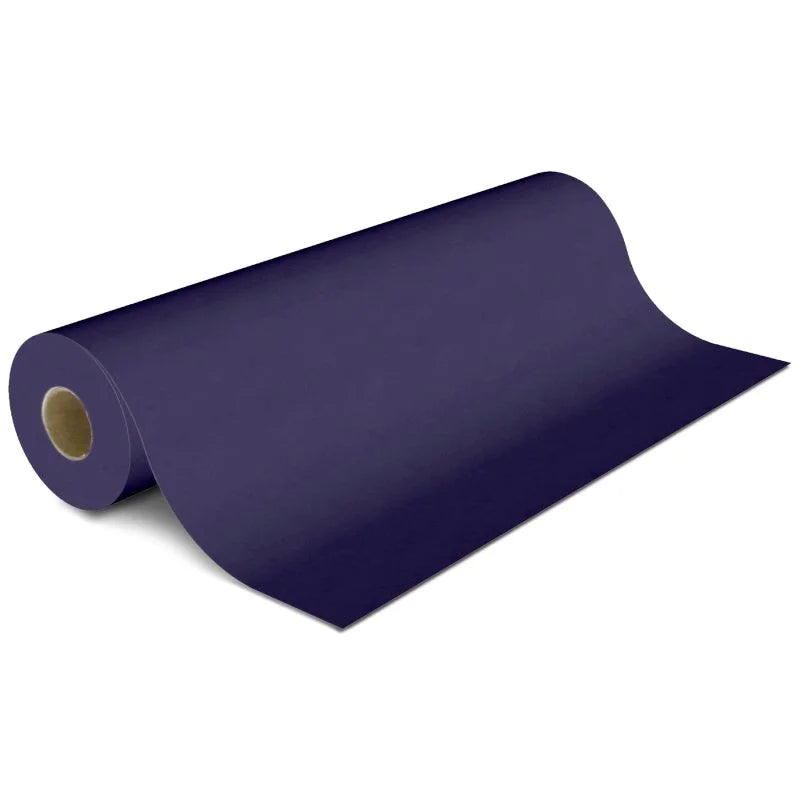 Midnight Blue Wrapping Paper