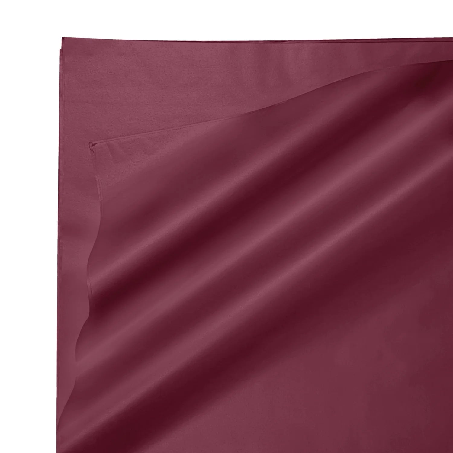 Tissue Paper - 21 colours