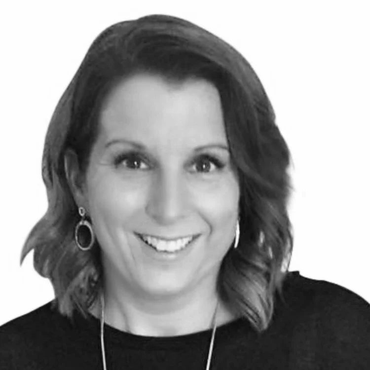 Caroline Horgan