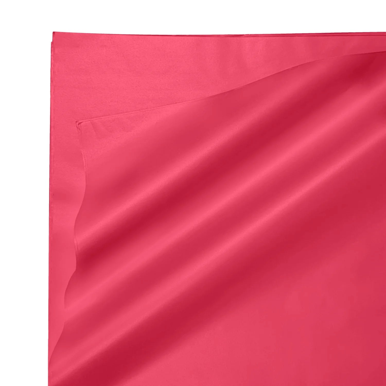 Tissue Paper - 21 colours