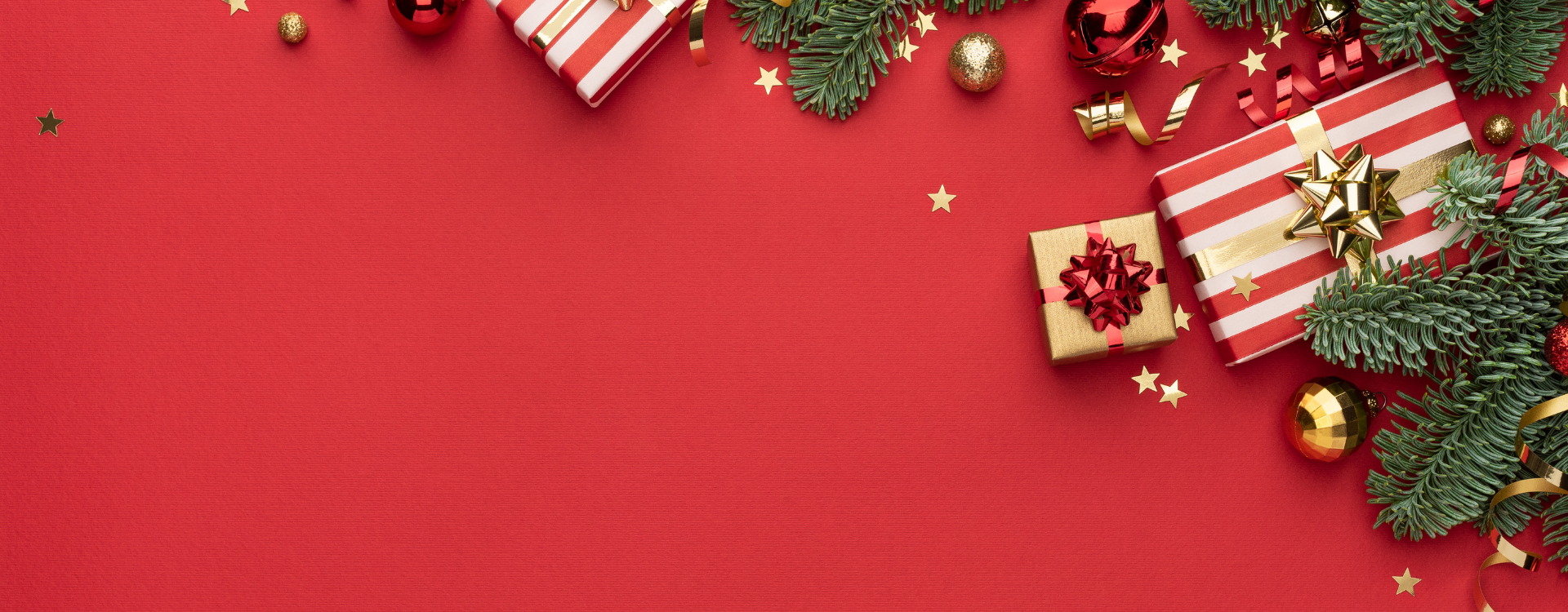 Alliance Packaging Ltd