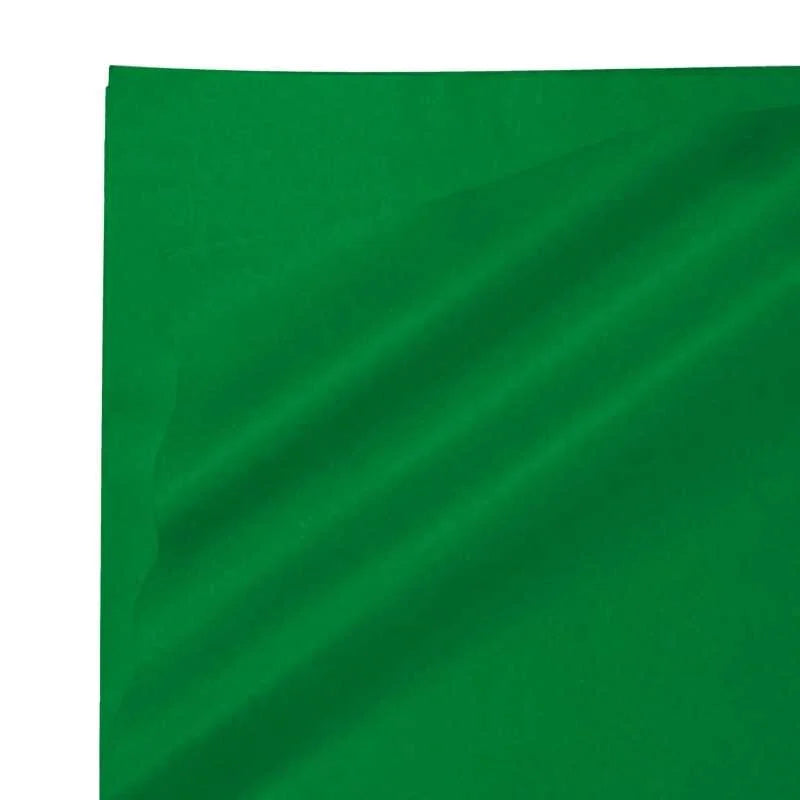 Tissue Paper - 21 colours