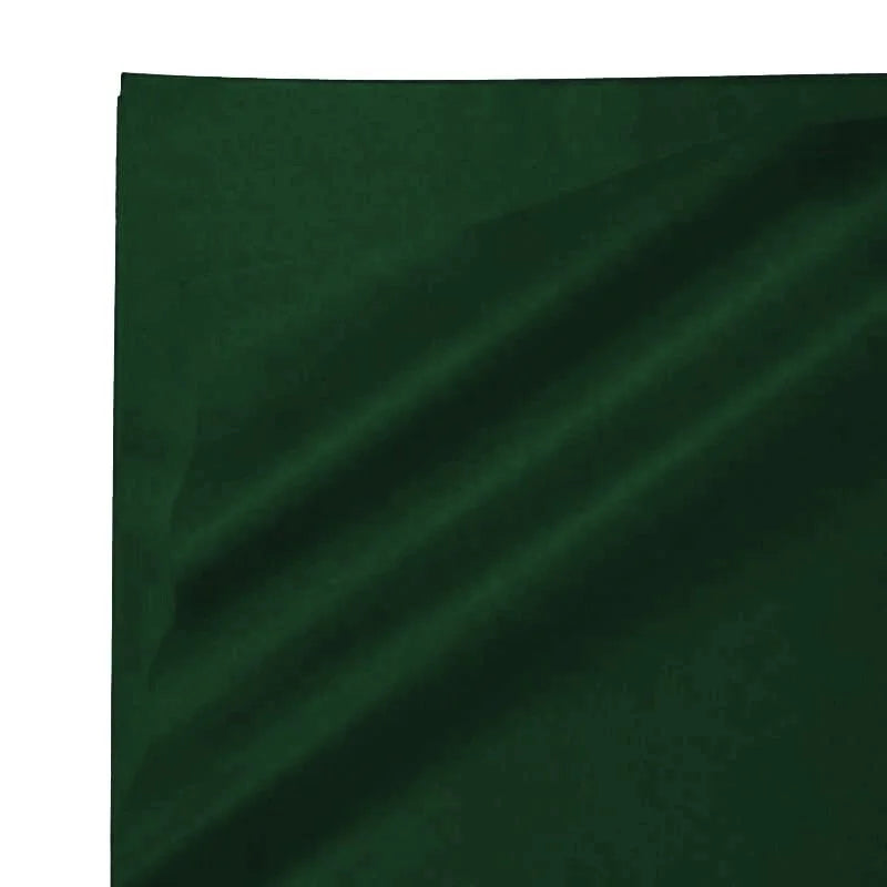 Tissue Paper - 21 colours