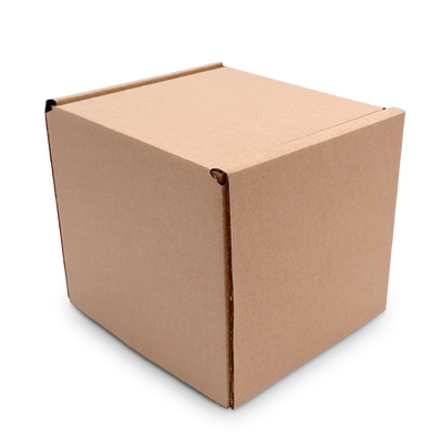Alliance Packaging Ltd