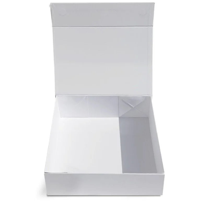 Gift Boxes with Magnetic Closure
