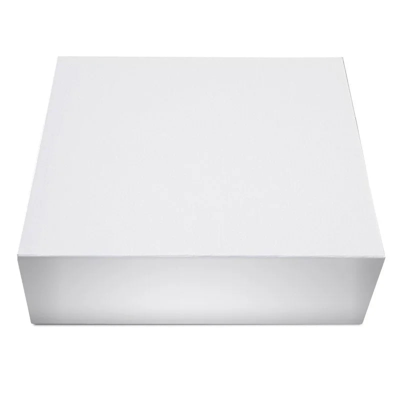Gift Boxes with Magnetic Closure