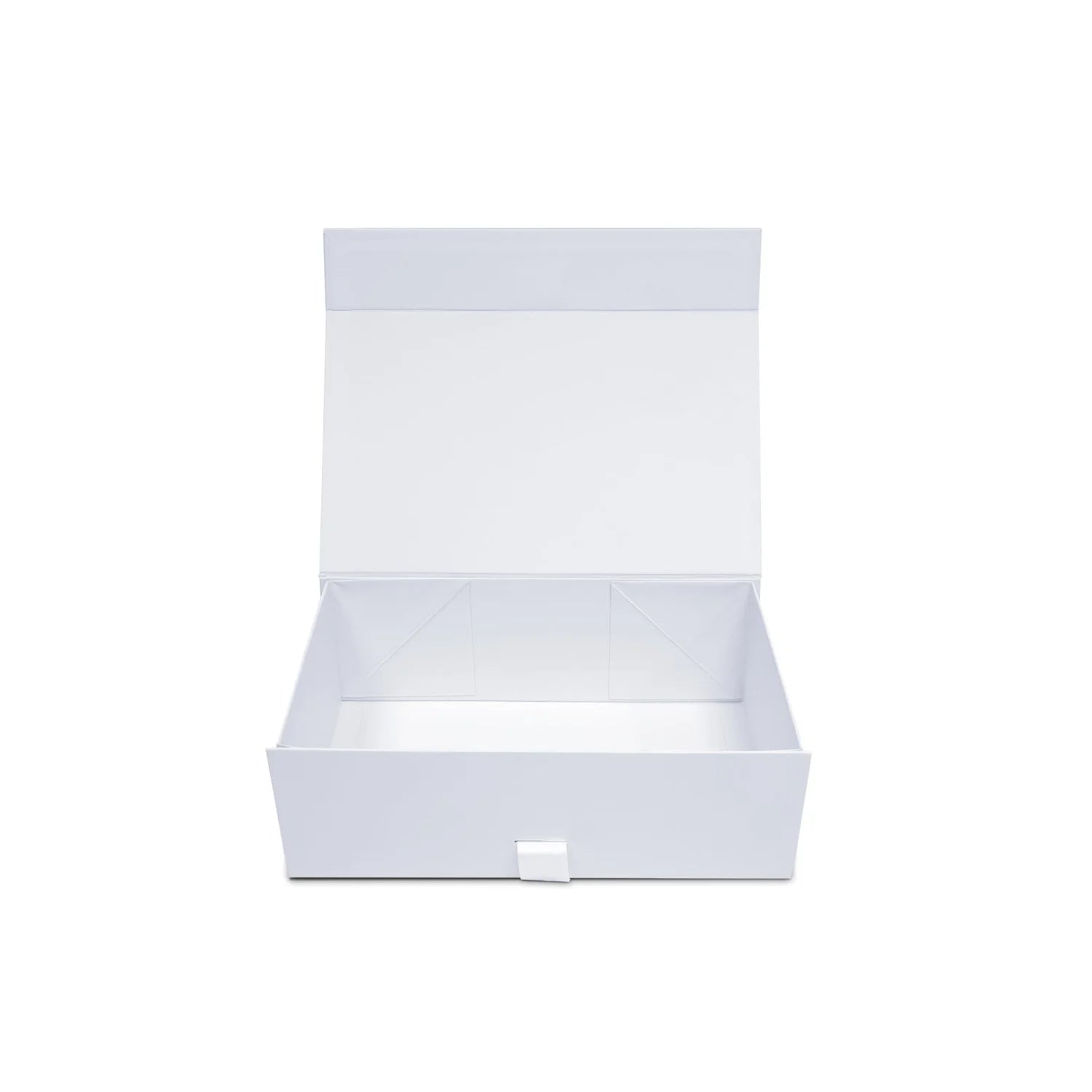 Gift Boxes with Ribbon Tie