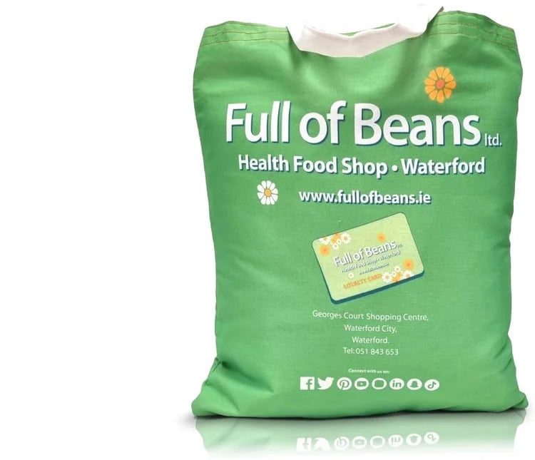 Branded Tote Bags