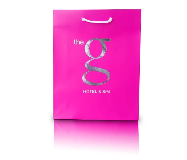 Branded Luxury Bags