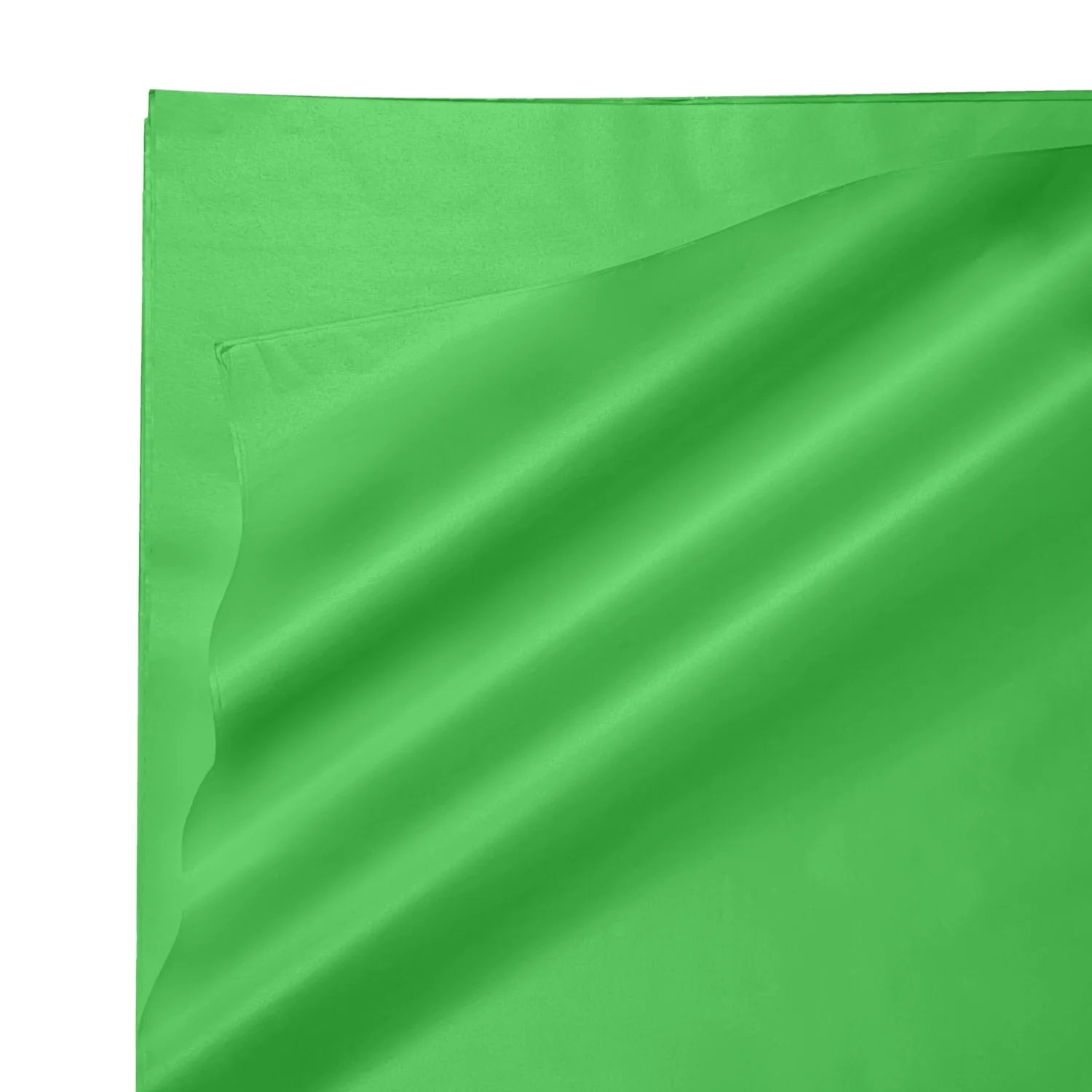 Tissue Paper - 21 colours