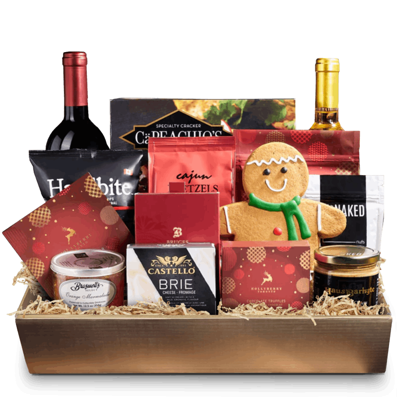 Alliance Packaging Ltd