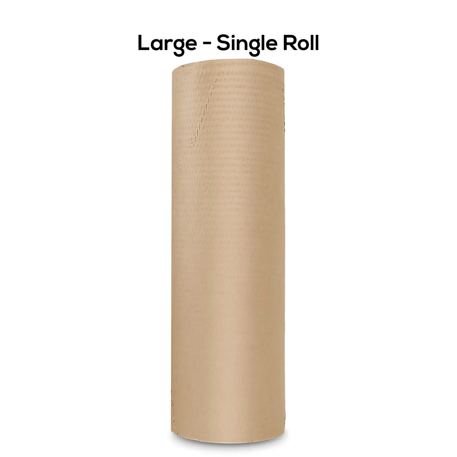 Hex Wrap Paper - "Eco Bubblewrap"