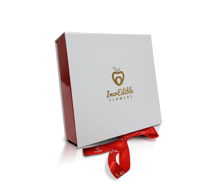 Branded Luxury Boxes