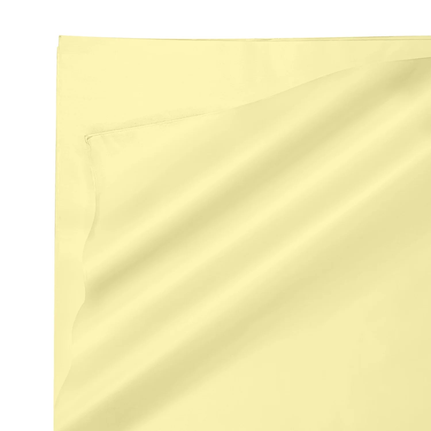 Tissue Paper - 21 colours