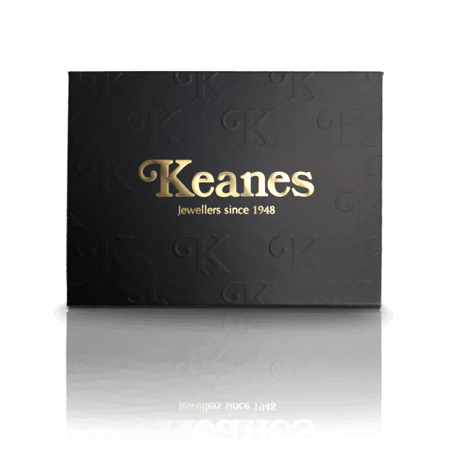 Branded Gift Voucher Boxes