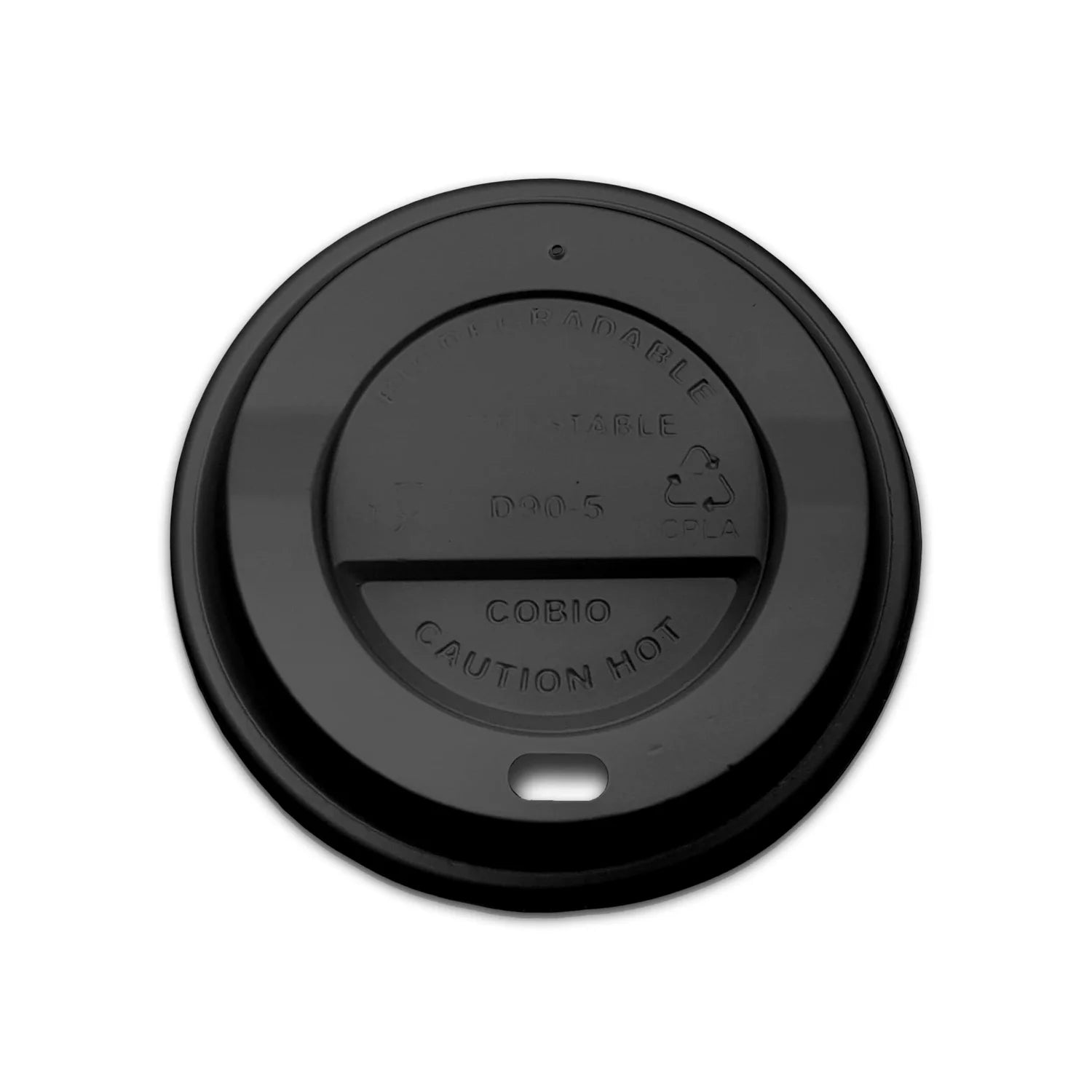 Coffee Cup Lids